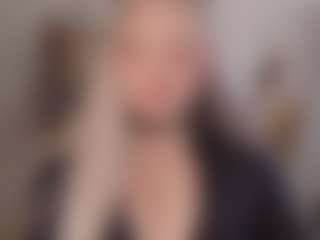 Carolina's Live Sex Cam Show