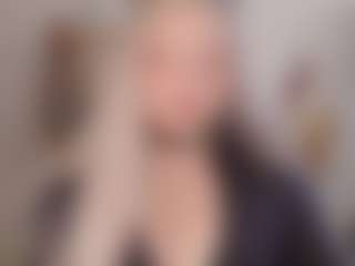 Carolina's Live Sex Cam Show