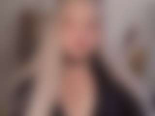 Carolina's Live Sex Cam Show