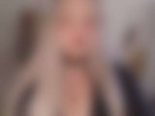 Carolina's Live Sex Cam Show