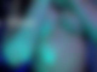 Live cam show with Carolina - Yoga on liverealitysex.com