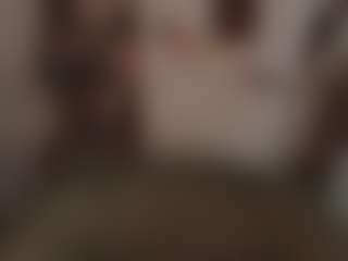Live cam show with Carolina - Twerk on fapnchat