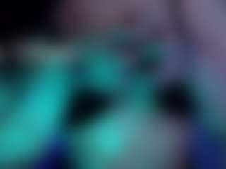 Show in cam erotica live di Carolina