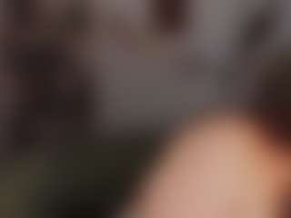 Carolina's Live Sex Cam Show