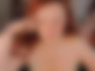 Live cam show with Carolina - Domination on Camsoda Late Night