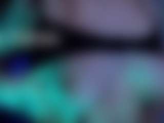 Live cam show with Carolina - Domination on CamwithHer