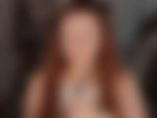 Carolina's Live Sex Cam Show