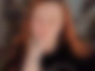 Live cam show with Carolina - Role Play on Camming Site