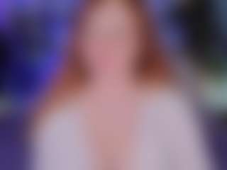 Carolina's Live Sex Cam Show