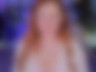 Carolina's Live Sex Cam Show