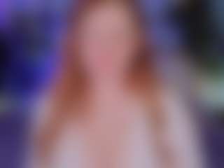 Carolina's Live Sex Cam Show