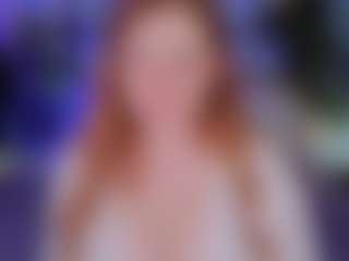 Carolina's Live Sex Cam Show