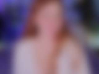 Carolina's Live Sex Cam Show