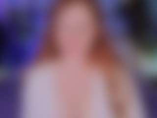Carolina