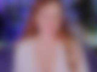 Carolina's Live Sex Cam Show