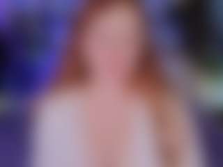Carolina's Live Sex Cam Show