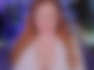Carolina's Live Sex Cam Show