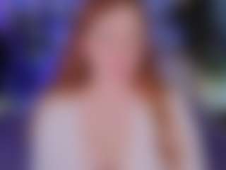Carolina's Live Sex Cam Show