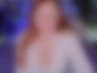 Carolina's Live Sex Cam Show