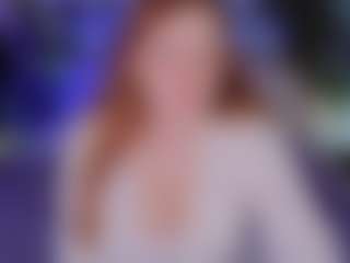 Carolina's Live Sex Cam Show