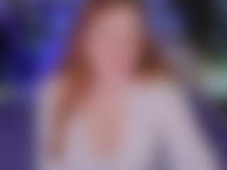 Carolina's Live Sex Cam Show