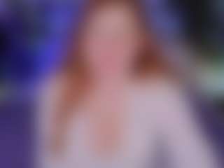 Carolina