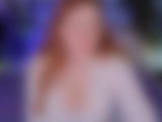 Carolina's Live Sex Cam Show