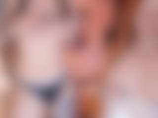 Live cam show with Carolina - Bikini on Hubzter Live