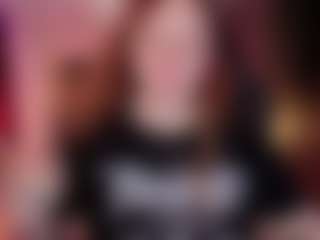 Live cam show with Carolina - Lingerie on CSO-WL