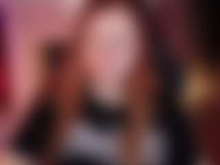 Show de cam en vivo con Carolina - HD en Camsoda