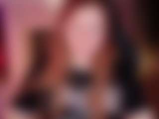 Show de câmera ao vivo com Carolina - Role Play no Camsoda