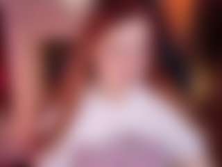 Live cam show with Carolina - Blowjob on Camsoda