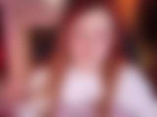 Live cam show with Carolina - Big Ass on ObeyMaria