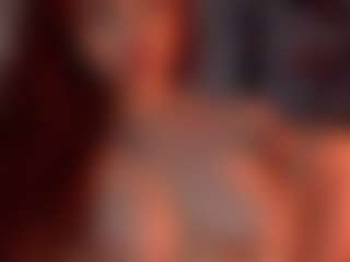 Live cam show with Carolina - Blowjob on makecum.org