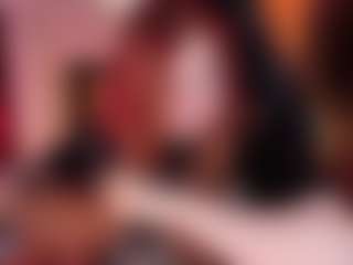 Live cam show with Carolina - Big Ass on Fapmatic.com