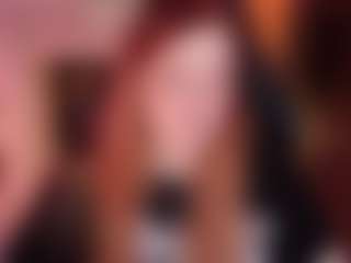 Live cam show with Carolina - Cock Rating on Camsoda