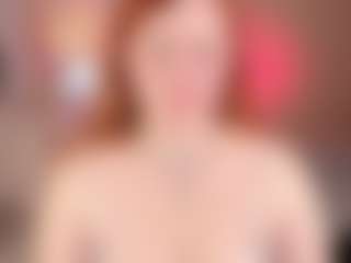 Live cam show with Carolina - Sexwebcam Red Hair on galaxygirlnitro.com
