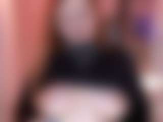 Carolina's Live Sex Cam Show