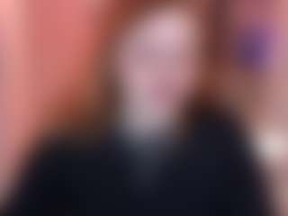 Spettacolo in cam dal vivo con Carolina - Twerk su Camsoda