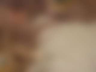 Live cam show with Carolina - Facial Piercings on Camsoda