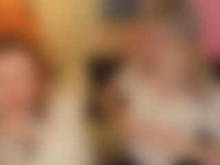 Live cam show with Carolina - Orgasm on StripNow
