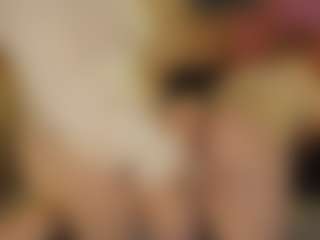 Live cam show with Carolina - Bikini on CamSextacy