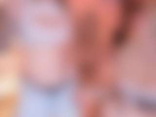 Carolina's Live Sex Cam Show