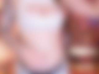 Live cam show with Carolina - Yoga on https://playwithruby.com