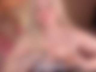 Carolina's Live Sex Cam Show