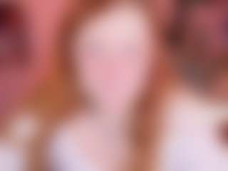 Live cam show with Carolina - Role Play on Fling VIP Chat