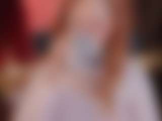Live cam show with Carolina - Red Hair on slutload