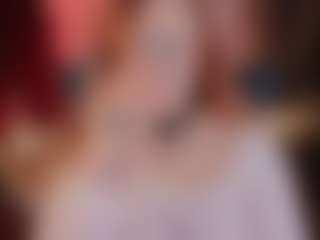 Live cam show with Carolina - Femdom on Camiplay Live
