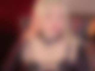 Live cam show with Carolina - Joi on Nude Chat * 1 On 1 Webcam Sex * Live Cam Show