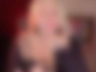 Carolina's Live Sex Cam Show